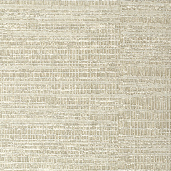 Sample WPW1254.WT.0 Sylvan Linen Texture Winfield Thybony Wallpaper