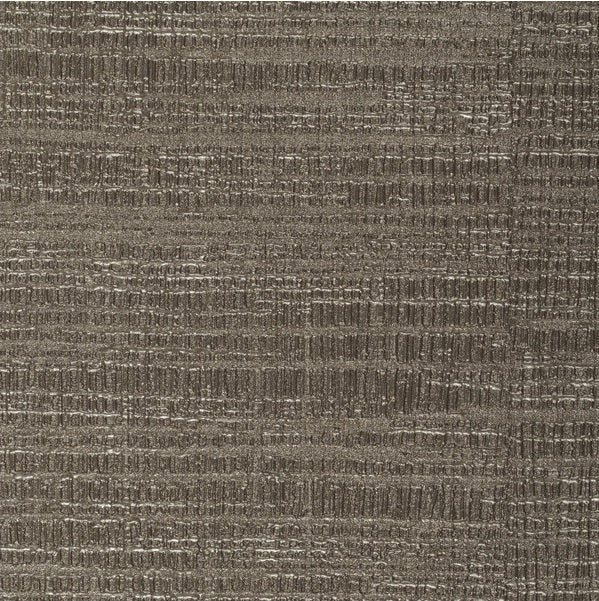 Sample WPW1260.WT.0 Sylvan Mink Texture Winfield Thybony Wallpaper