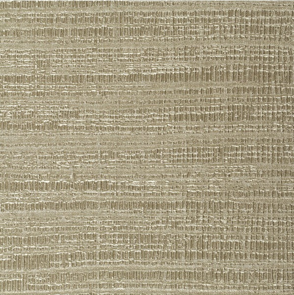 Sample WPW1263.WT.0 Sylvan Pyrite Texture Winfield Thybony Wallpaper