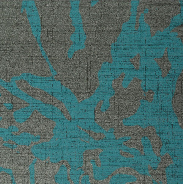 Sample WPW1265.WT.0 Sublime Starship Geometric Winfield Thybony Wallpaper