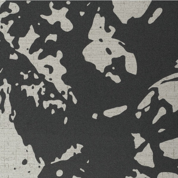 Sample WPW1268.WT.0 Sublime Graphite Geometric Winfield Thybony Wallpaper