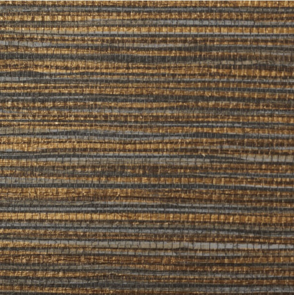Sample WPW1289.WT.0 Krauss Guitar Texture Winfield Thybony Wallpaper