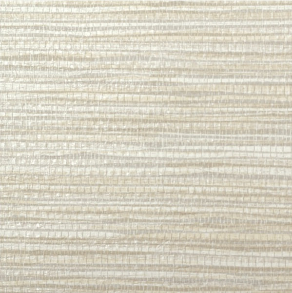 Sample WPW1290.WT.0 Krauss Parchment Texture Winfield Thybony Wallpaper