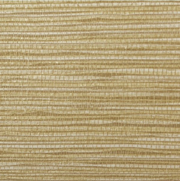 Sample WPW1291.WT.0 Krauss Madras Texture Winfield Thybony Wallpaper