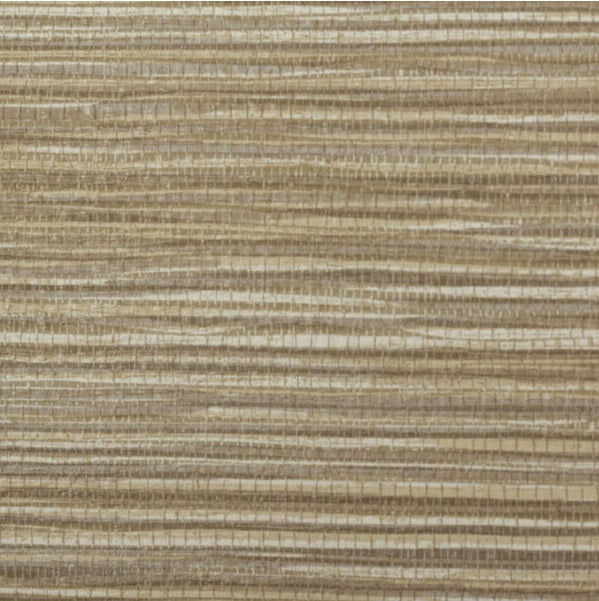 Sample WPW1293.WT.0 Krauss Woodcraft Texture Winfield Thybony Wallpaper