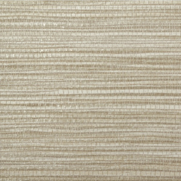 Sample WPW1296.WT.0 Krauss Harbor Texture Winfield Thybony Wallpaper