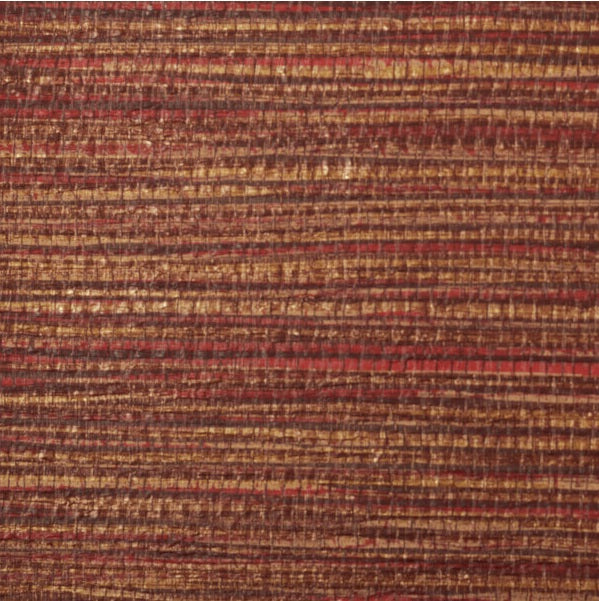 Sample WPW1297.WT.0 Krauss Sun Dried Tomato Texture Winfield Thybony Wallpaper