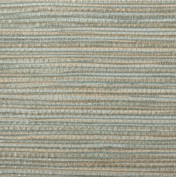 Sample WPW1300.WT.0 Krauss Sea Glass Texture Winfield Thybony Wallpaper