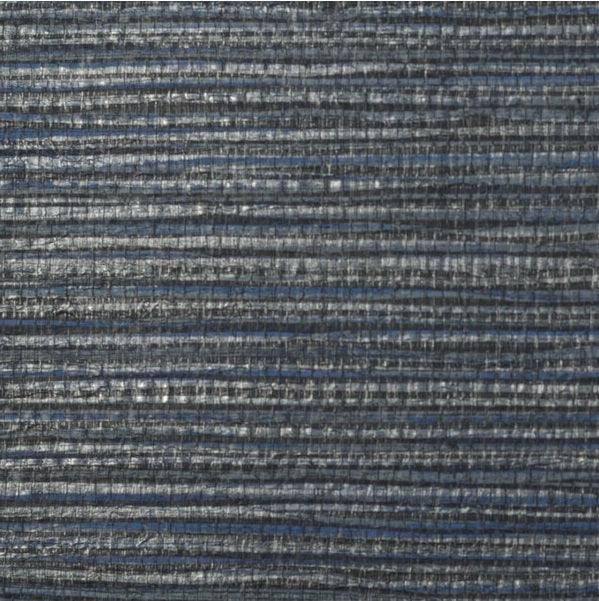 Sample WPW1303.WT.0 Krauss Indigo Texture Winfield Thybony Wallpaper