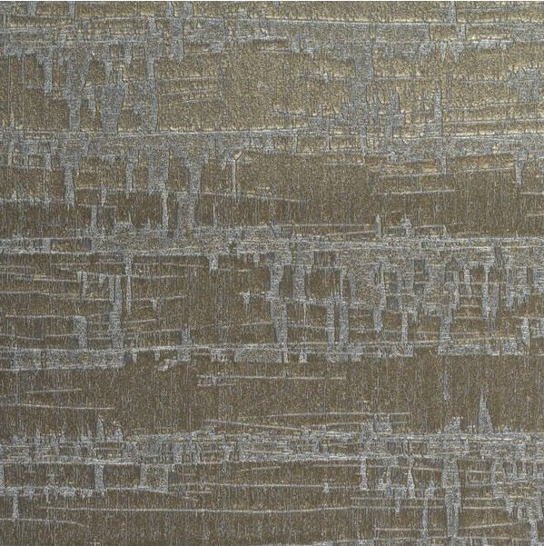 Sample WPW1305.WT.0 Shale Ethereal Texture Winfield Thybony Wallpaper