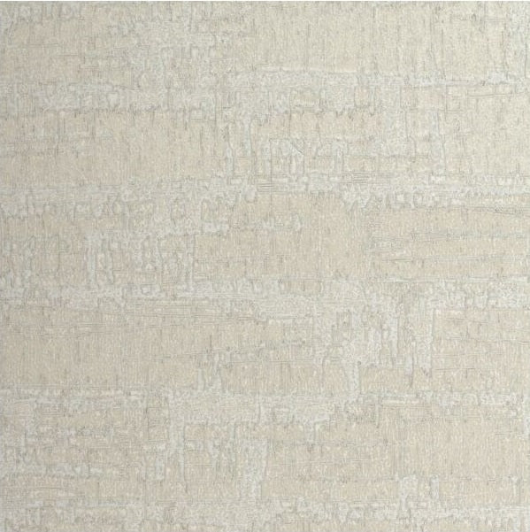 Sample WPW1306.WT.0 Shale Glacier Texture Winfield Thybony Wallpaper
