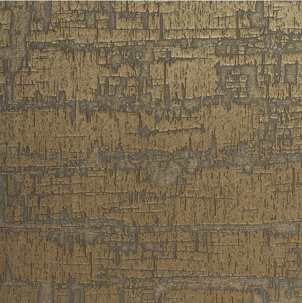 Sample WPW1310.WT.0 Shale Lichen Texture Winfield Thybony Wallpaper
