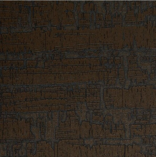 Sample WPW1311.WT.0 Shale Midnight Canyon Texture Winfield Thybony Wallpaper