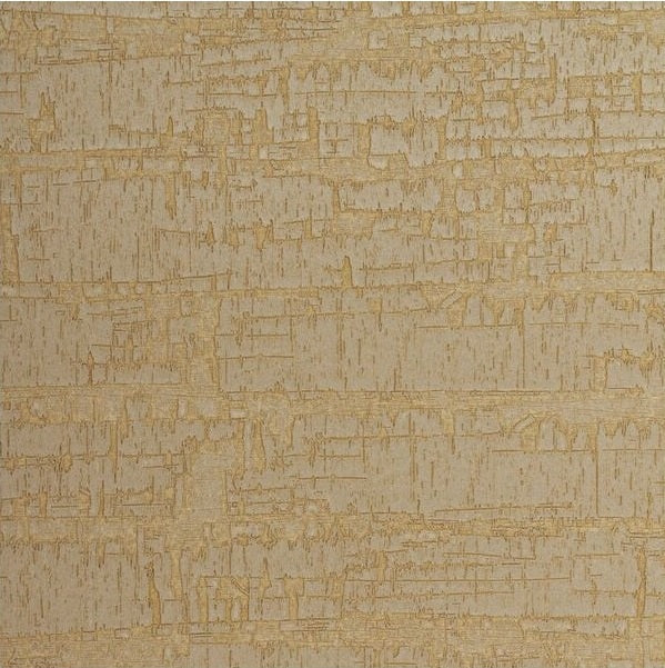 Sample WPW1312.WT.0 Shale Camelback Texture Winfield Thybony Wallpaper