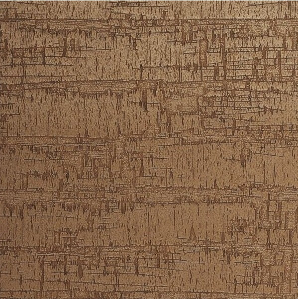 Sample WPW1313.WT.0 Shale Gilded Palm Texture Winfield Thybony Wallpaper