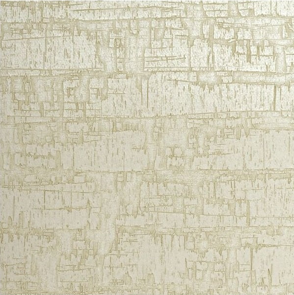 Sample WPW1317.WT.0 Shale Celadon Texture Winfield Thybony Wallpaper