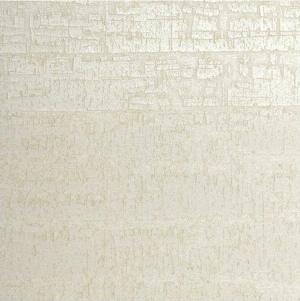 Sample WPW1318.WT.0 Shale Porcelain Texture Winfield Thybony Wallpaper