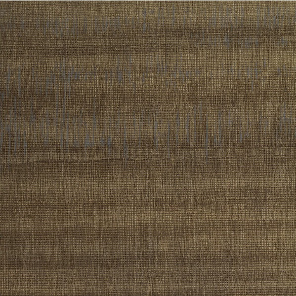 Sample WPW1351.WT.0 Aegean Tiger'S Eye Texture Winfield Thybony Wallpaper
