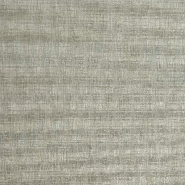 Sample WPW1352.WT.0 Aegean Seafoam Texture Winfield Thybony Wallpaper