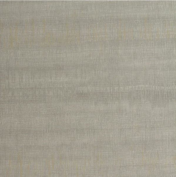 Sample WPW1355.WT.0 Aegean Fog Texture Winfield Thybony Wallpaper