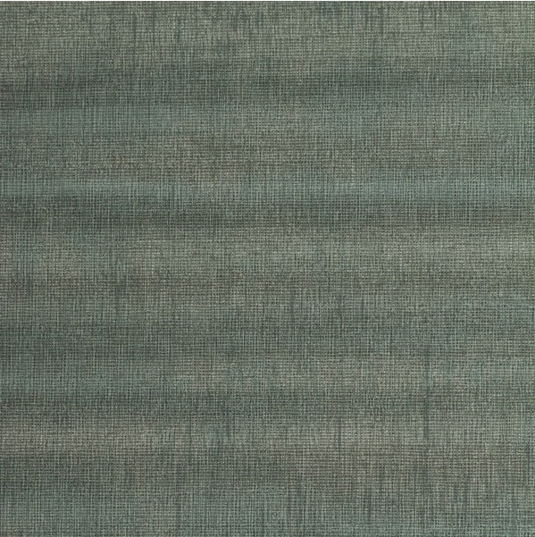 Sample WPW1356.WT.0 Aegean Cerulean Texture Winfield Thybony Wallpaper