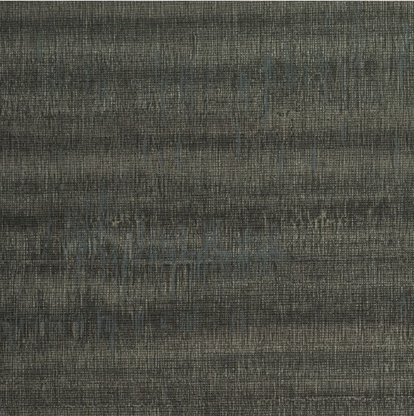 Sample WPW1357.WT.0 Aegean Moonlight Texture Winfield Thybony Wallpaper