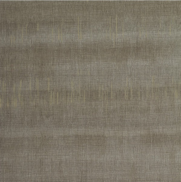Sample WPW1360.WT.0 Aegean Smoke Texture Winfield Thybony Wallpaper