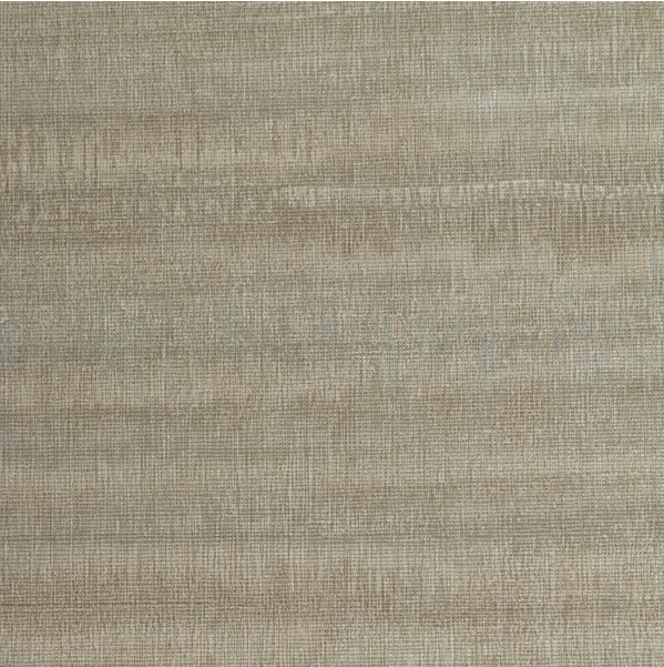 Sample WPW1361.WT.0 Aegean White Moonstone Texture Winfield Thybony Wallpaper