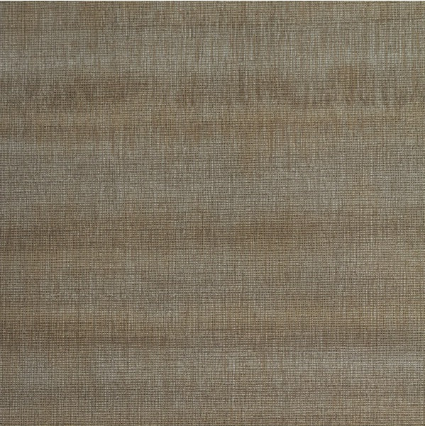 Sample WPW1362.WT.0 Aegean Heather Texture Winfield Thybony Wallpaper