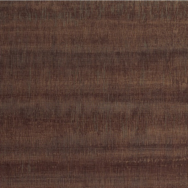 Sample WPW1363.WT.0 Aegean Amber Rose Texture Winfield Thybony Wallpaper