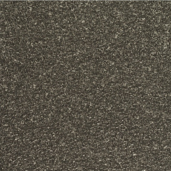 Sample WPW1377.WT.0 Galaxy Nickel Special Effects Winfield Thybony Wallpaper