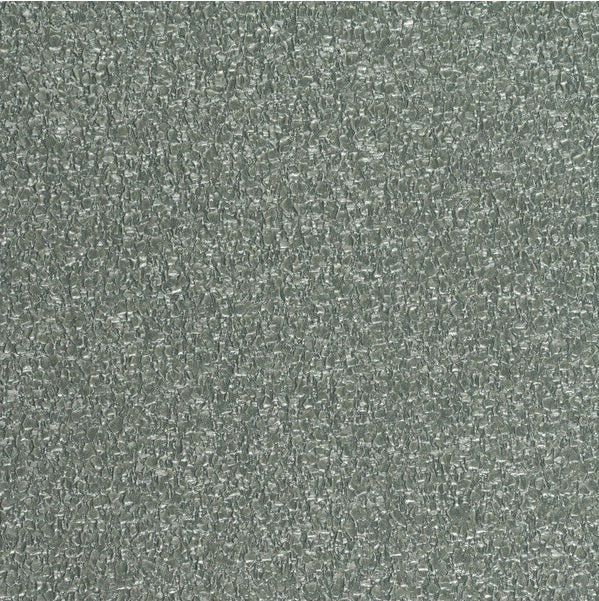 Sample WPW1380.WT.0 Galaxy Mint Special Effects Winfield Thybony Wallpaper