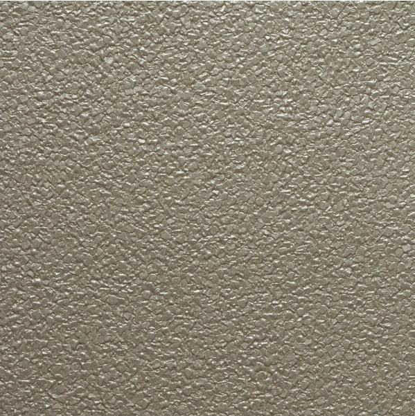 Sample WPW1382.WT.0 Galaxy Snow Special Effects Winfield Thybony Wallpaper