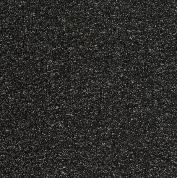 Sample WPW1383.WT.0 Galaxy Onyx Special Effects Winfield Thybony Wallpaper