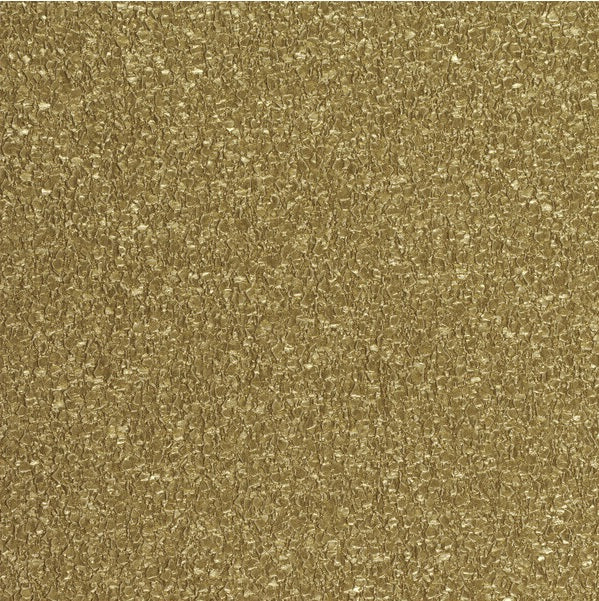 Sample WPW1387.WT.0 Galaxy Golden Ore Special Effects Winfield Thybony Wallpaper