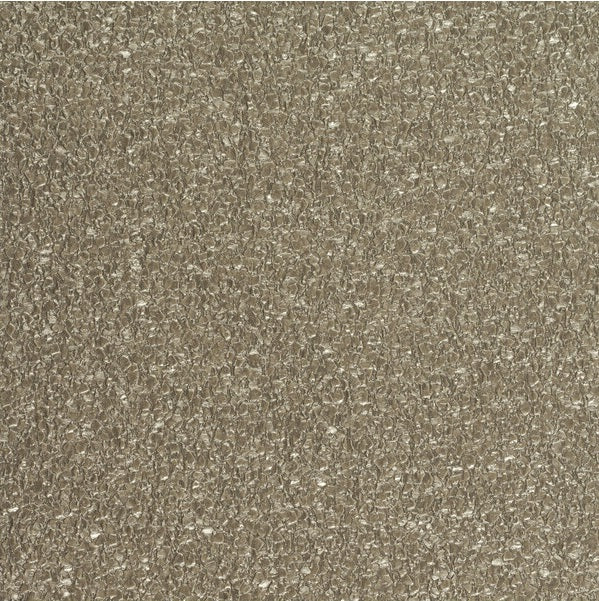 Sample WPW1388.WT.0 Galaxy Pebble Special Effects Winfield Thybony Wallpaper