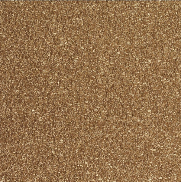 Sample WPW1389.WT.0 Galaxy Copper Tone Special Effects Winfield Thybony Wallpaper