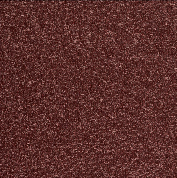 Sample WPW1391.WT.0 Galaxy Ruby Special Effects Winfield Thybony Wallpaper