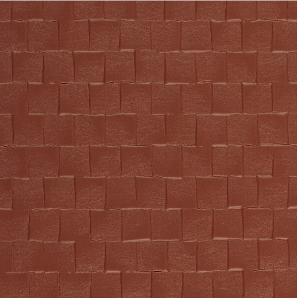 Sample WPW1414.WT.0 Rock Candy Saddle Geometric Winfield Thybony Wallpaper