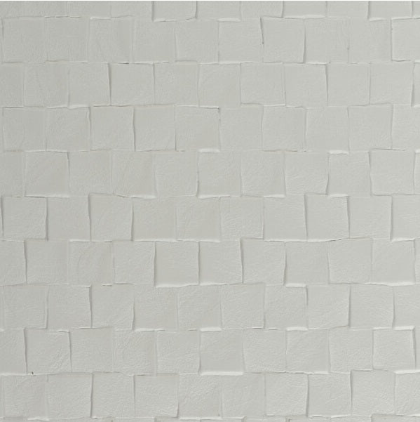 Sample WPW1416.WT.0 Rock Candy Crystal Geometric Winfield Thybony Wallpaper