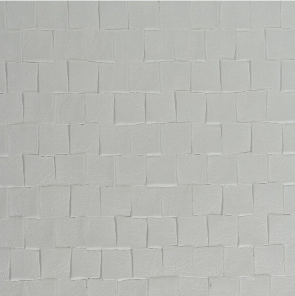Sample WPW1419.WT.0 Rock Candy Cloud Geometric Winfield Thybony Wallpaper