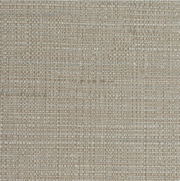 Sample WPW1426.WT.0 Bouquet Weave Barley Texture Winfield Thybony Wallpaper