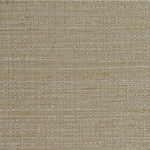 Sample WPW1427.WT.0 Bouquet Weave Wheat Texture Winfield Thybony Wallpaper