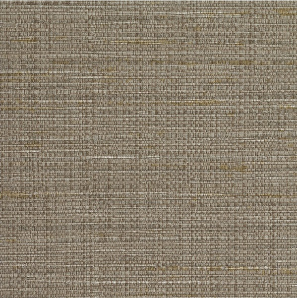 Sample WPW1428.WT.0 Bouquet Weave Serenity Texture Winfield Thybony Wallpaper