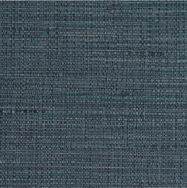 Sample WPW1436.WT.0 Bouquet Weave Caribbean Texture Winfield Thybony Wallpaper