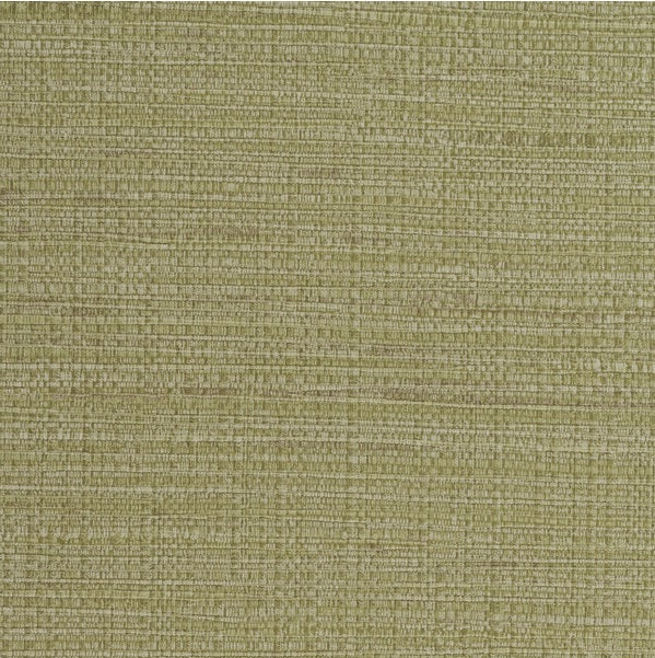 Sample WPW1438.WT.0 Bouquet Weave Olive Texture Winfield Thybony Wallpaper