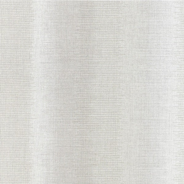 Sample WPW1442.WT.0 Ombre Stripe Pearl Stripe Winfield Thybony Wallpaper