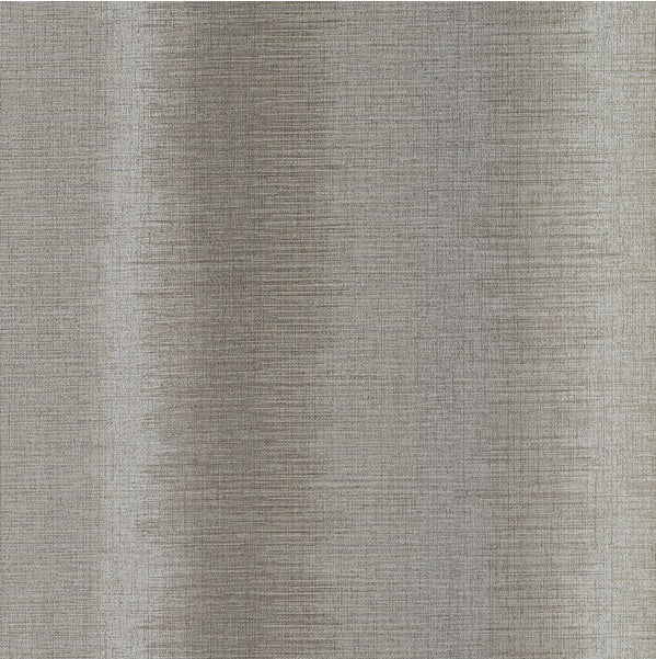 Sample WPW1447.WT.0 Ombre Stripe Moonstone Stripe Winfield Thybony Wallpaper