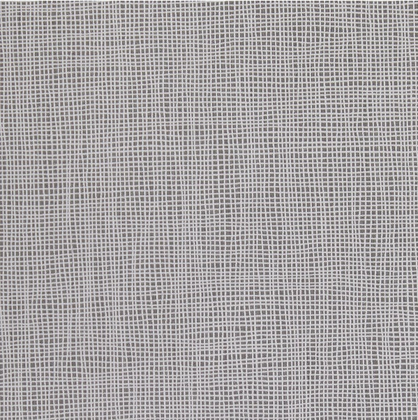 Sample WPW1463.WT.0 Shelter Linen Slate Texture Winfield Thybony Wallpaper
