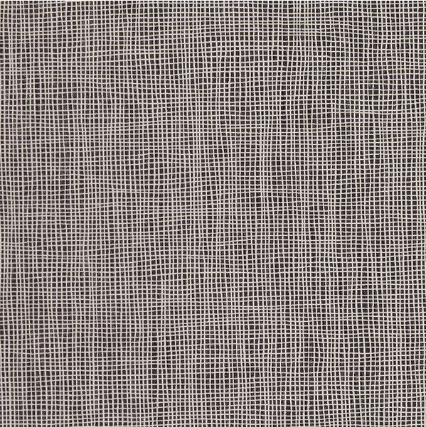 Sample WPW1464.WT.0 Shelter Linen Cedar Texture Winfield Thybony Wallpaper